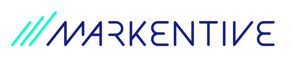 logo d'entreprise
