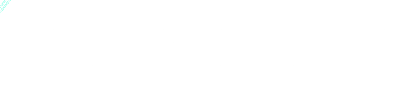 logo d'entreprise