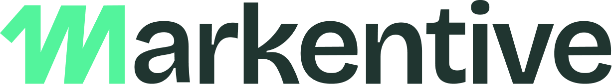 Markentive